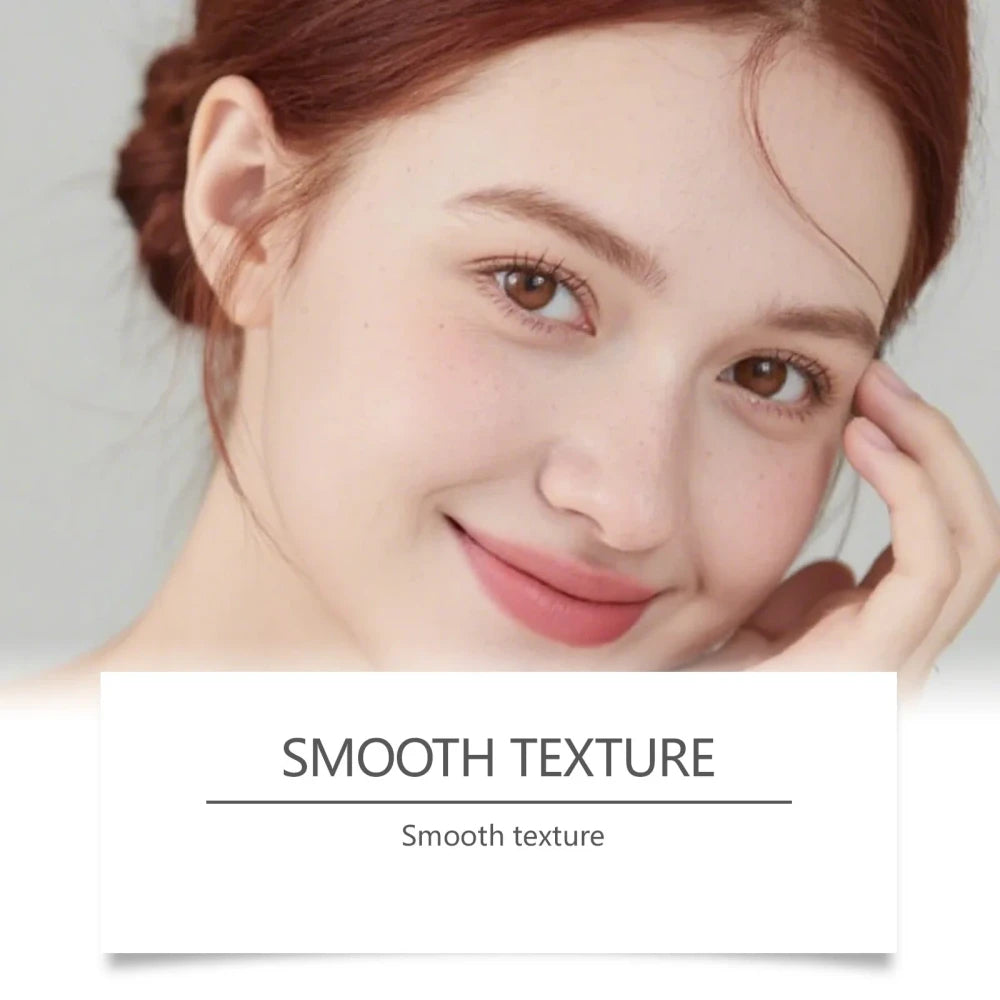 Anti-Aging Calcium Balm Stick – Firming, Moisturizing & Skin Tone Brightening