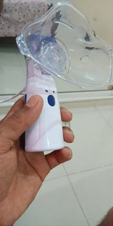 Review Card