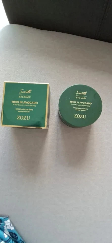 Review Card