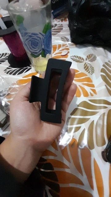 Review Card